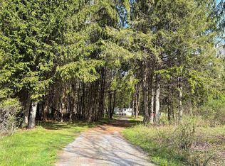10827 Nys #365, Remsen, NY 13438