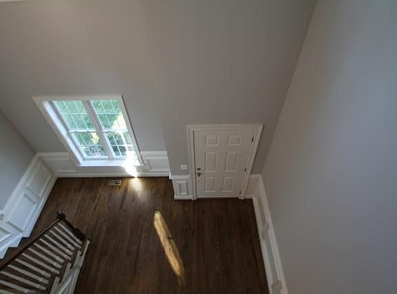 2nd image of 8115 Yorktown Dr