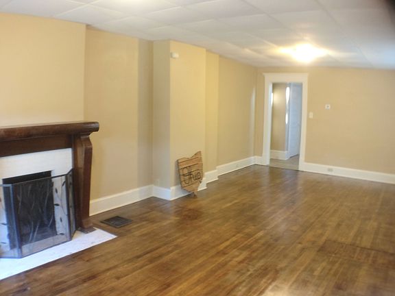 5th image of 428 E 16th Ave