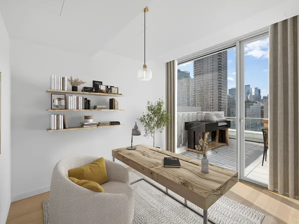 611 West 56th Street image 7 of 18