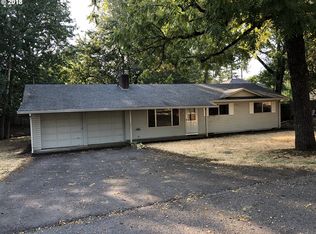 10923 SW 63rd Ave, Portland, OR 97219