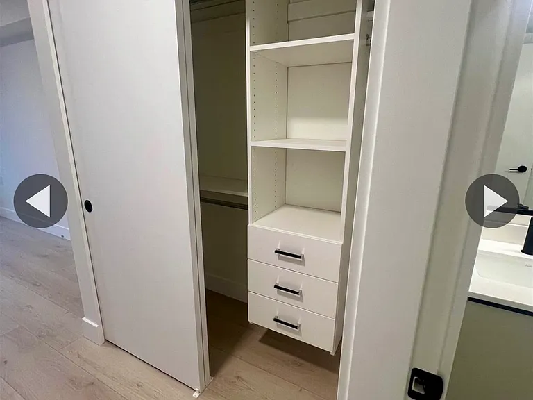 111 Buller St #102 — Photo 10