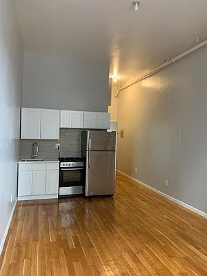 Rented by Greater Realty Management of NY LLC | media 1