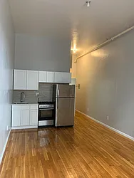 Rented by Greater Realty Management of NY LLC