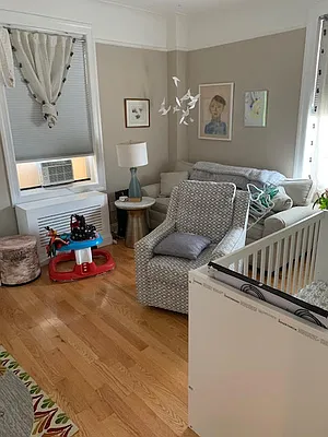 Rented by eRealty Advisors Inc | media 6