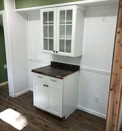 5th image of 3273 Linda St