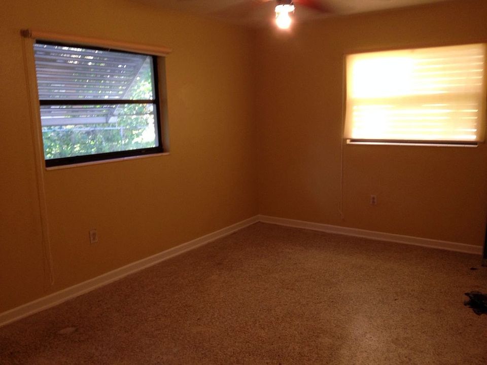 1st image of 1308 Marshall Dr