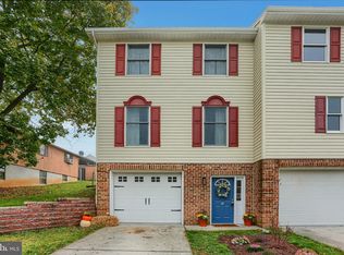 74 Parsonage St, Newville, PA 17241