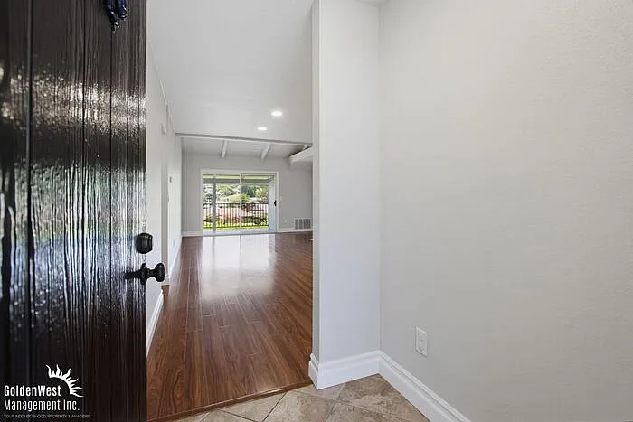 1866 Fairway Circle Dr #0 — Photo 4