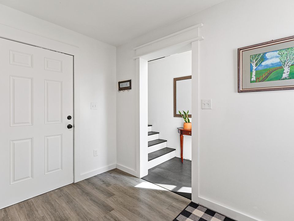 91 Running Hill Road, Scarborough, ME 04074 Zillow