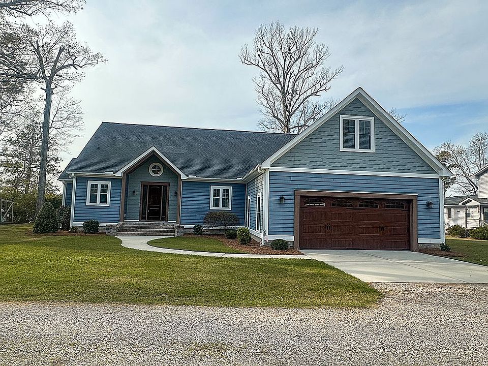 1st image of 165 N Teachs Point Rd