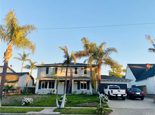 20162 Redlands Dr, Newport Beach, CA 92660