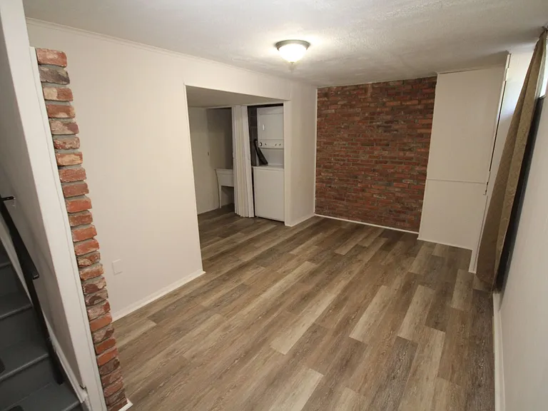 1473 Charlestown Dr — Photo 7
