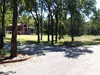 1st image of 2117 Trailwood Dr W