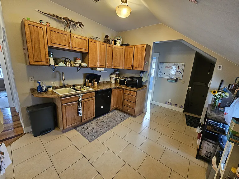 727 Prospect Ave SE #727 — Photo 20