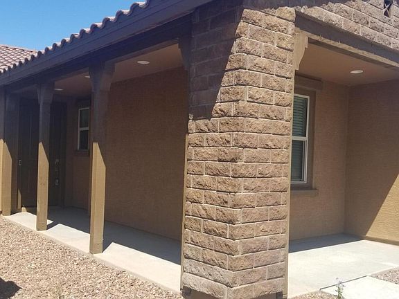 2nd image of 9356 W Monterosa St