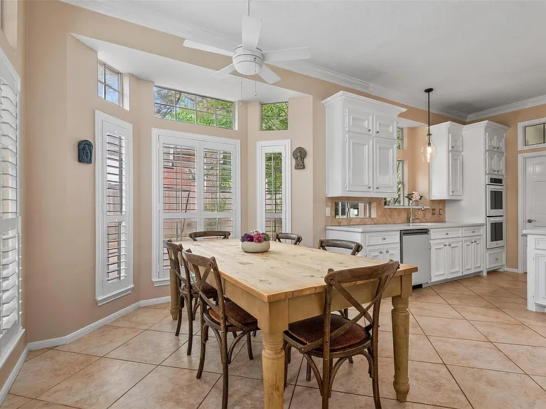 1811 Wild Plum Ct — Photo 17