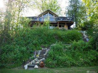 3011 Halverstick Rd, Lynden, WA 98295