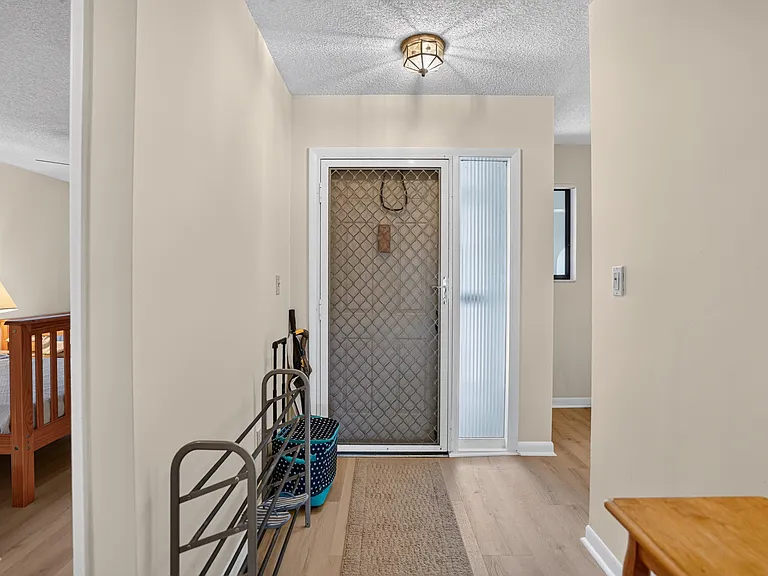 65 Pelican Pointe Dr #2030 — Photo 12