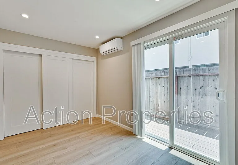 368 Camille Ct — Photo 11