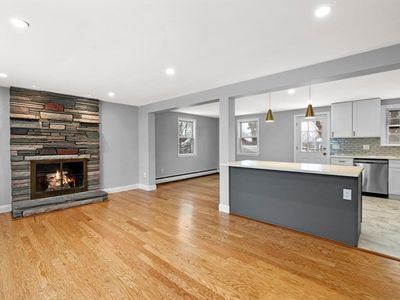 31 Ethel St, Roslindale, MA, 02131