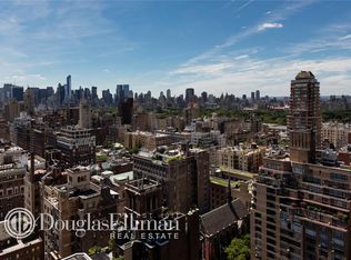 111-115 E 85th St, New York, NY 10028