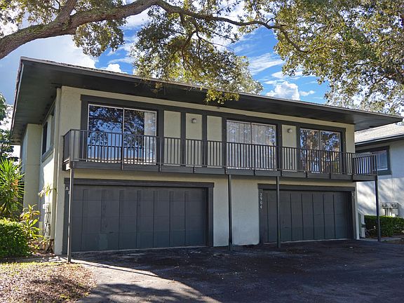 2nd image of 2904 Lichen Ln Unit D