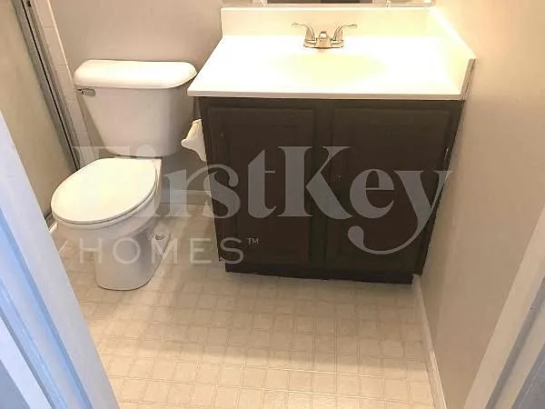 40 Sprucewood Ct — Photo 28