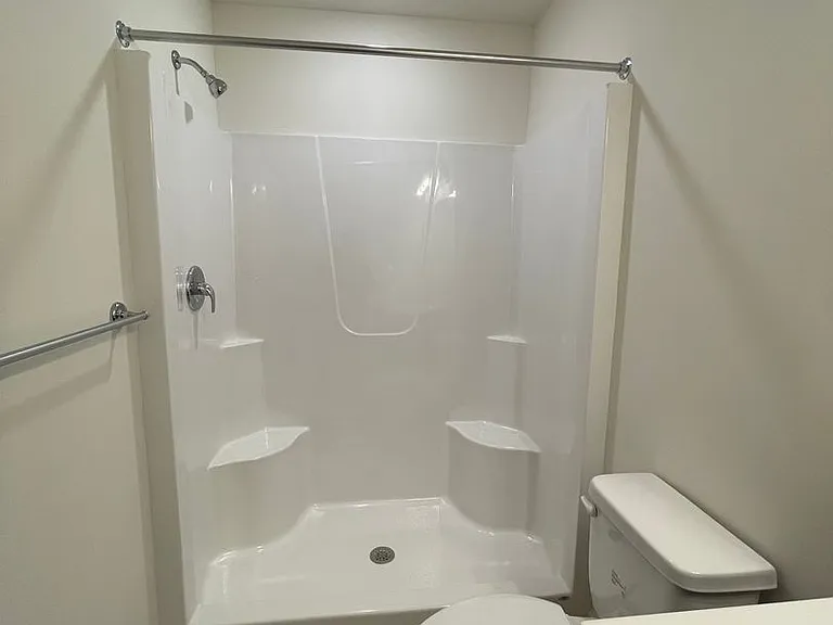 2933 Congers Creek Rd #2 — Photo 10