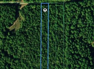 43009 None, Ida, LA 71044