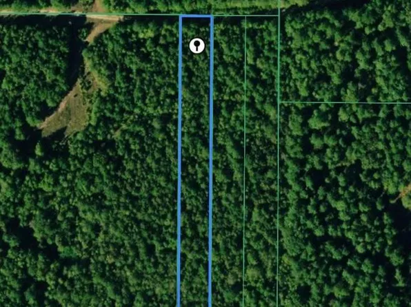 43009 None, Ida, LA 71044