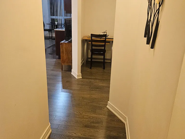 9199 Yonge St #318 — Photo 5