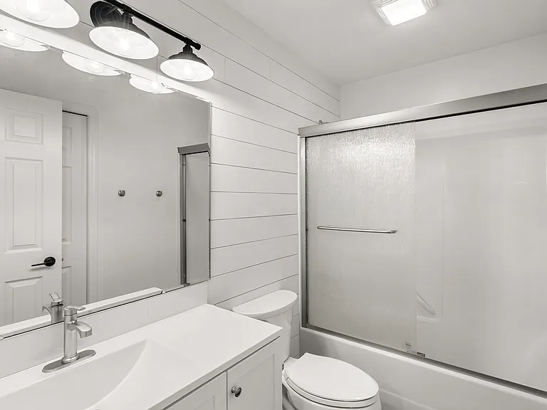 1397 N River Rock Dr — Photo 25