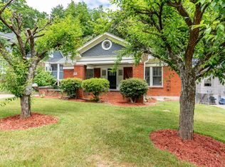 659 Erin Ave SW, Atlanta, GA 30310