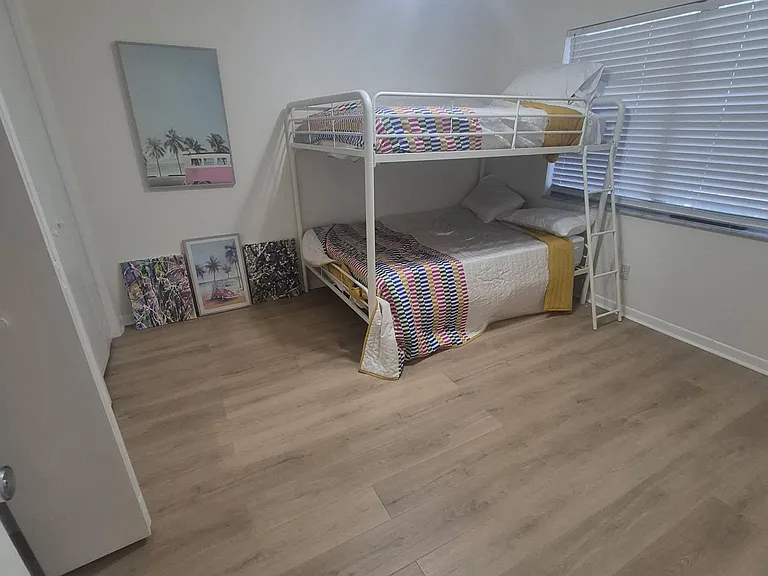 8303 Bardmoor Blvd #201 — Photo 6