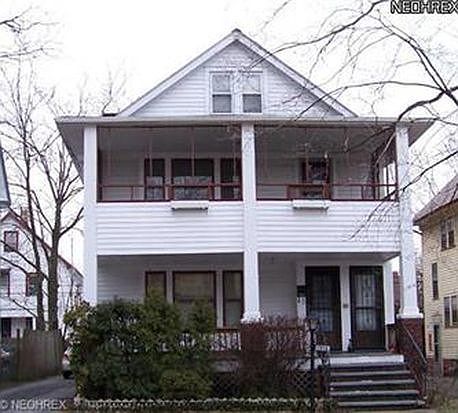 1st image of 11916 Browning Ave #2