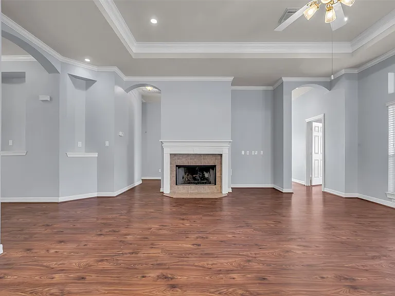 35 W Pines Dr — Photo 11