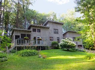 21 Tripoli Rd, Hudson Falls, NY 12839