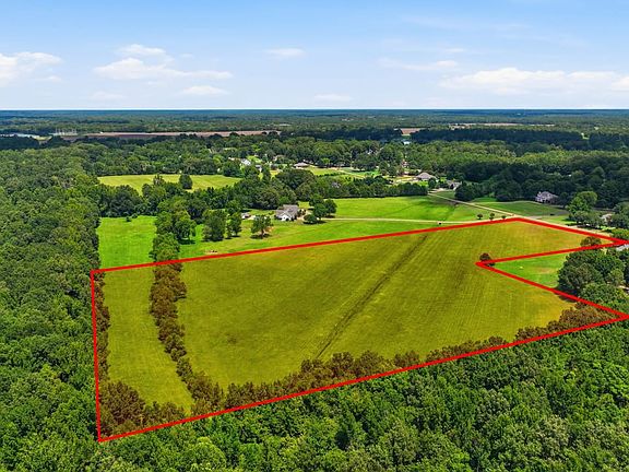 428 Country Club Rd Hometoursms Com 2a 1 1 