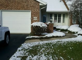4284 Redbush Dr., Grandville, MI 49418