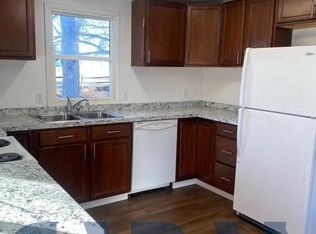 202 Meadowlark Ln, Hamilton, MT 59840