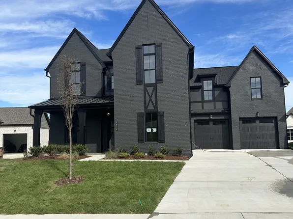 5632 Winslet Dr Lot 207, Franklin, TN 37064