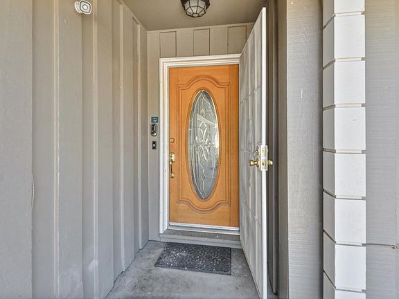 2nd image of 8046 Grandstaff Dr