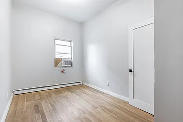 Rented by Five Stone NYC LLC