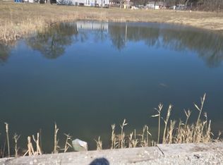 10374 Douglas Rd, Osceola, IN 46561