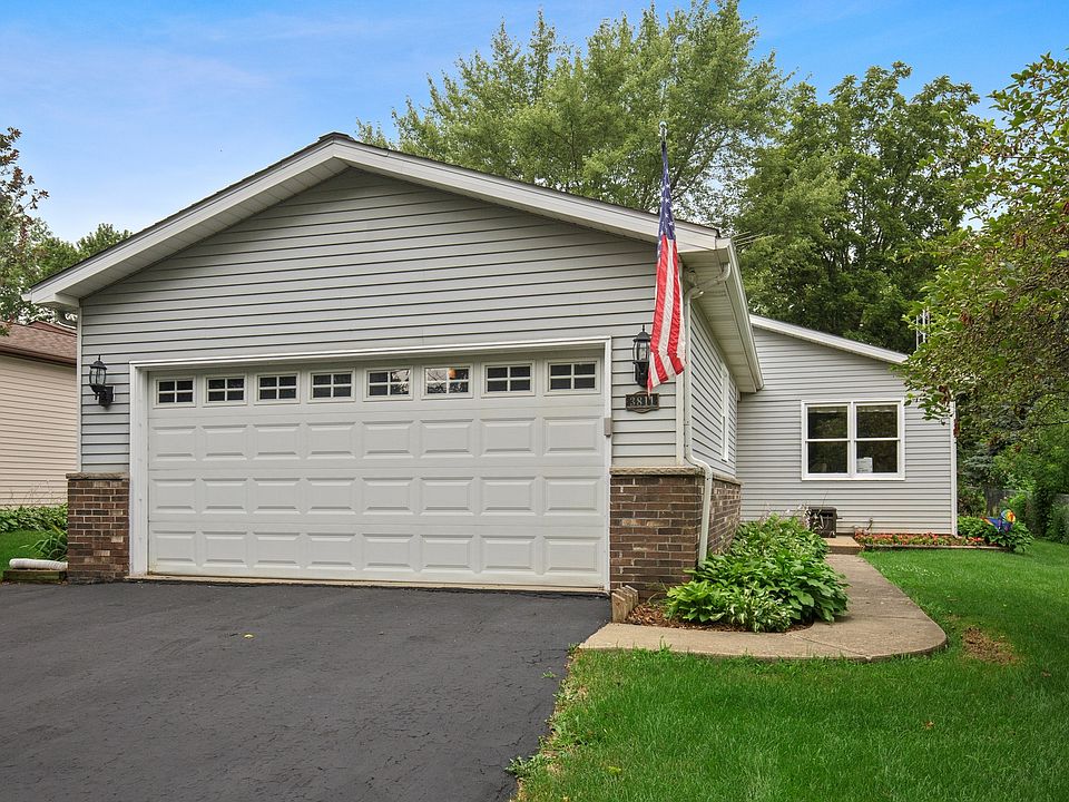 1st image of 3811 Tulip St