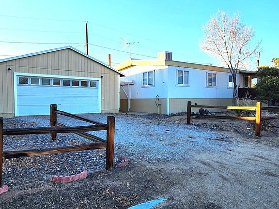 2nd image of 5735 Anna Madaline Cir