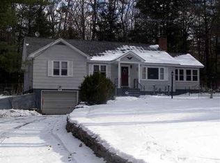 915 Proctor Rd, Glen Spey, NY 12737