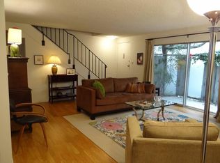 12314 Montana Ave, Los Angeles, CA 90049