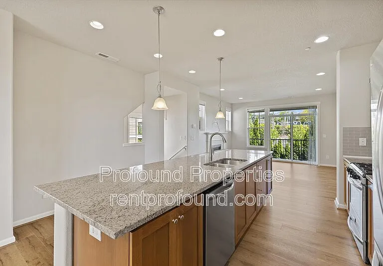 13086 SW Aubergine Ter — Photo 14